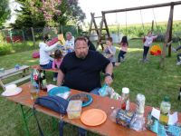 Vatertag2023_033